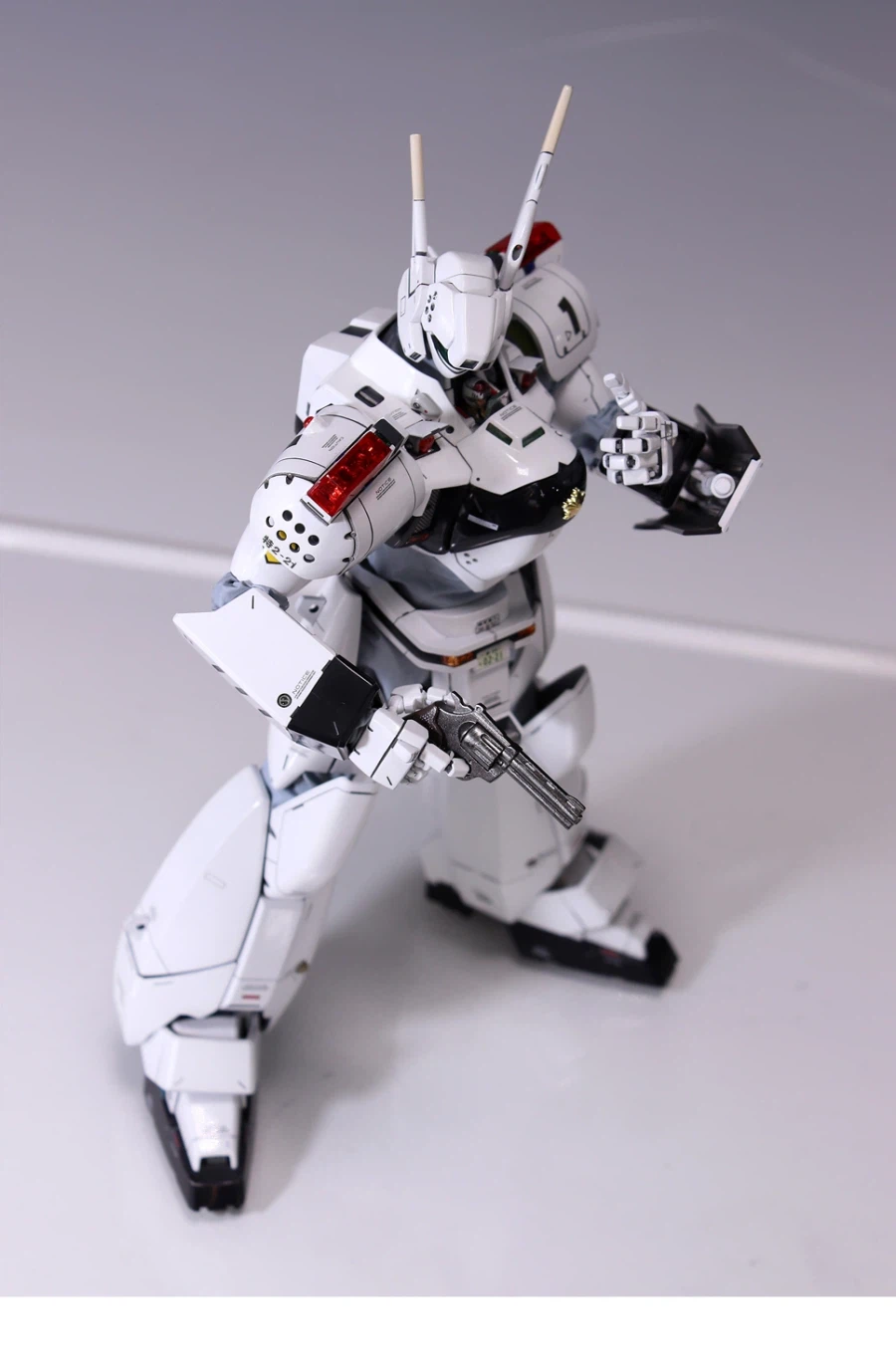 패트레이버 잉그램 Patlabor Ingram_스압주의_58.webp