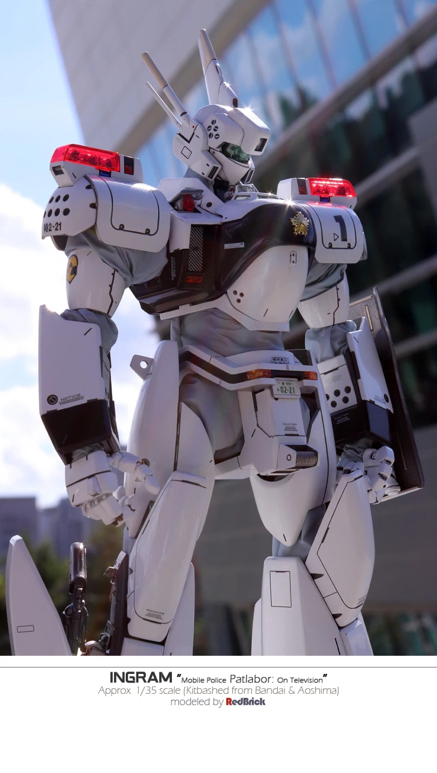 패트레이버 잉그램 Patlabor Ingram_스압주의_75.webp