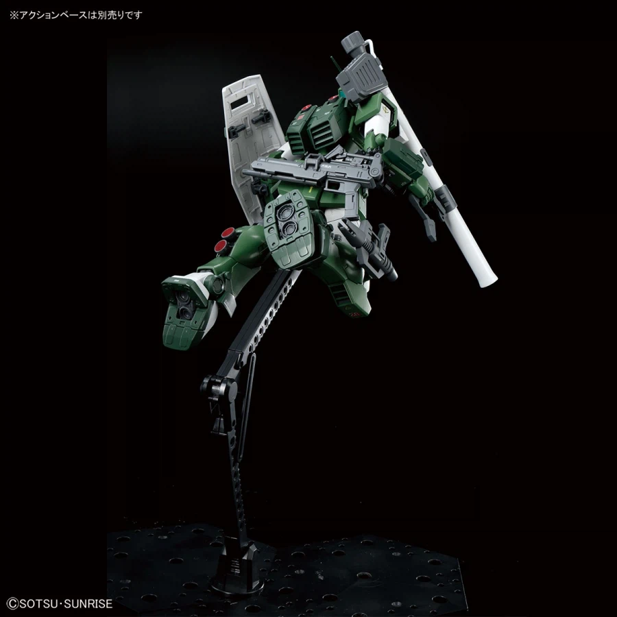 건담베이스 한정 MG 1/100 짐 스나이퍼 커스텀(기동전사 Z건담)_5.webp