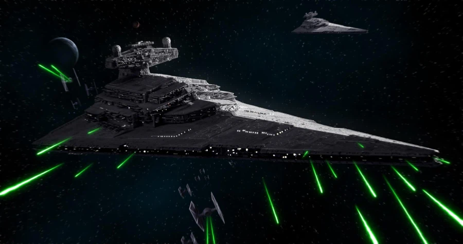 의외로 우주규모 전투에서 쓸 수 없는 무기_1.webp