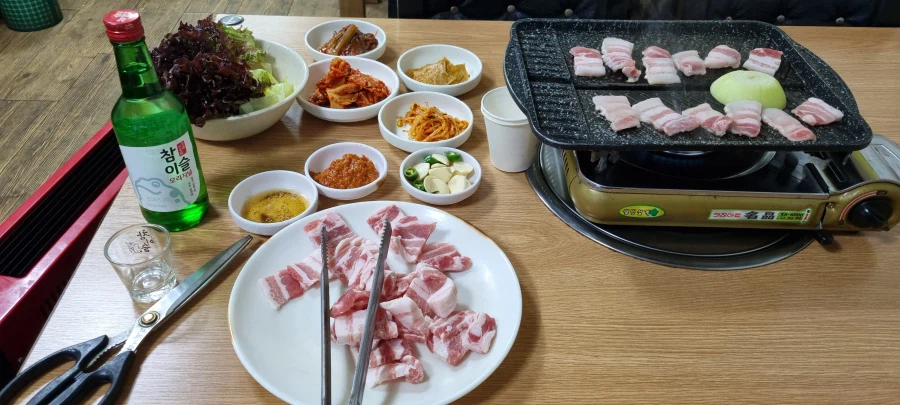 냉동 삼겹_3.webp