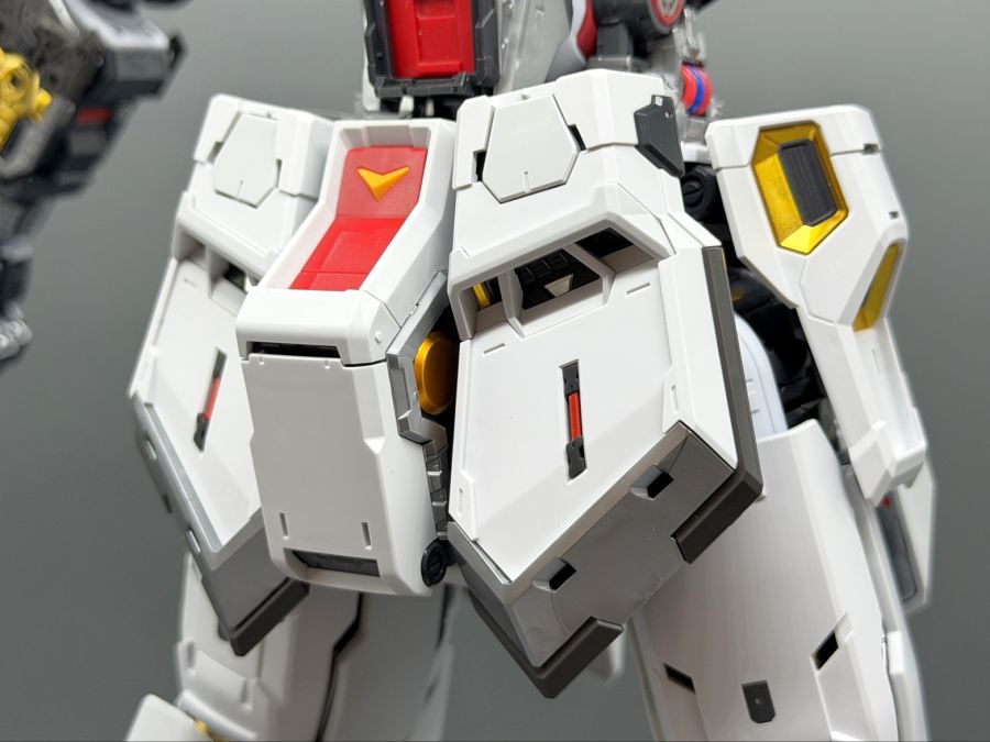 PG 언리쉬드 뉴 건담 샘플 소개 Part 2 (스크롤 주의)_10.jpg