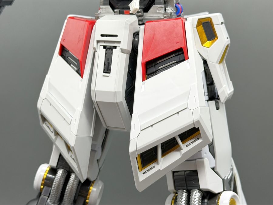 PG 언리쉬드 뉴 건담 샘플 소개 Part 2 (스크롤 주의)_11.jpg