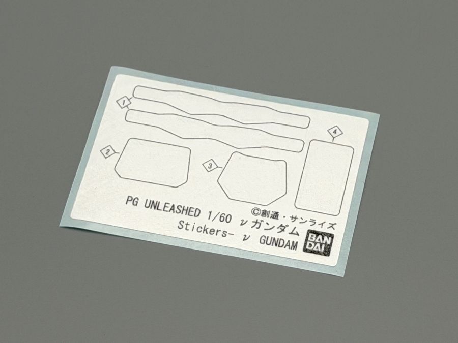 PG 언리쉬드 뉴 건담 샘플 소개 Part 2 (스크롤 주의)_15.jpg
