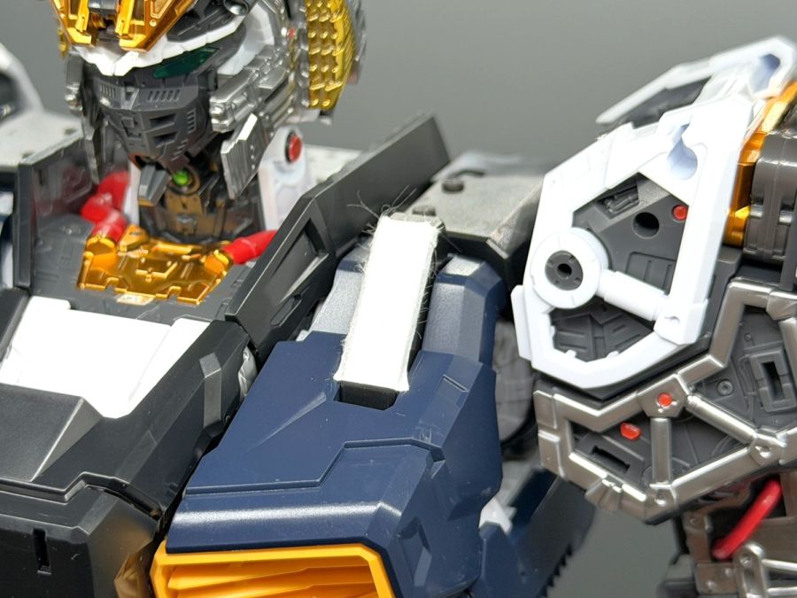 PG 언리쉬드 뉴 건담 샘플 소개 Part 2 (스크롤 주의)_16.jpg