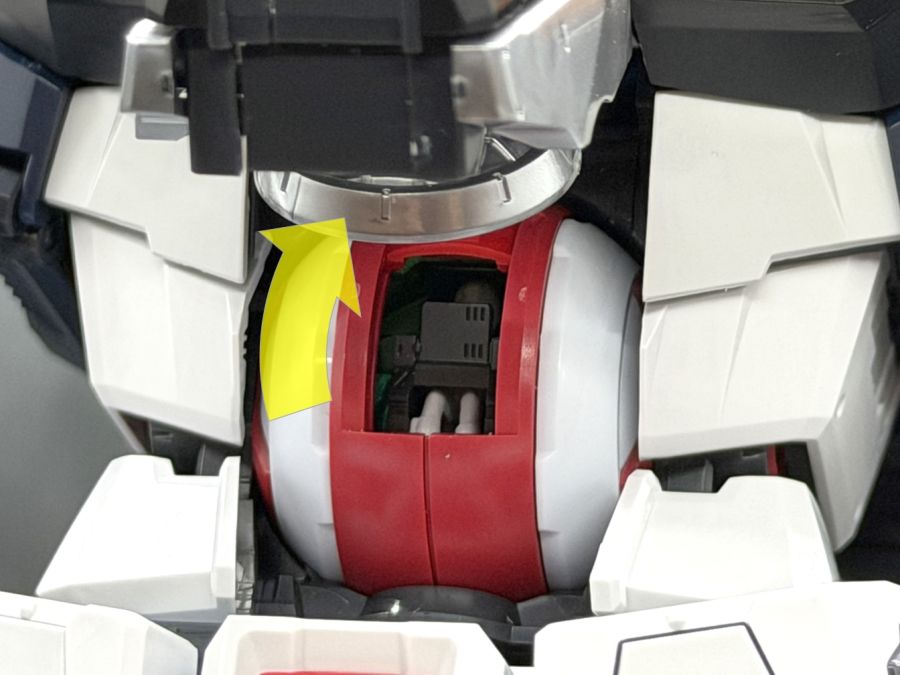 PG 언리쉬드 뉴 건담 샘플 소개 Part 2 (스크롤 주의)_19.jpg