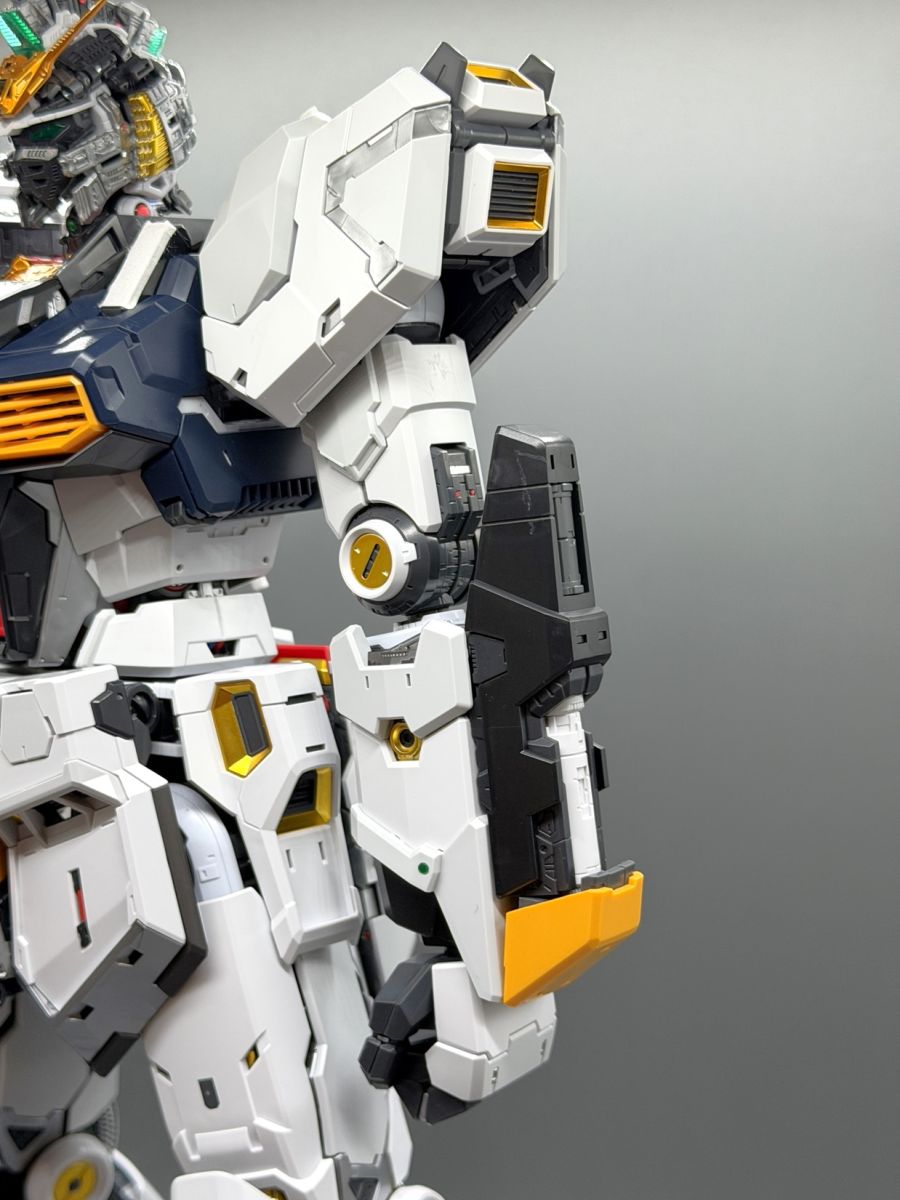 PG 언리쉬드 뉴 건담 샘플 소개 Part 2 (스크롤 주의)_22.jpg