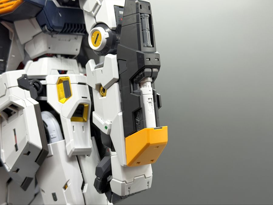 PG 언리쉬드 뉴 건담 샘플 소개 Part 2 (스크롤 주의)_23.jpg