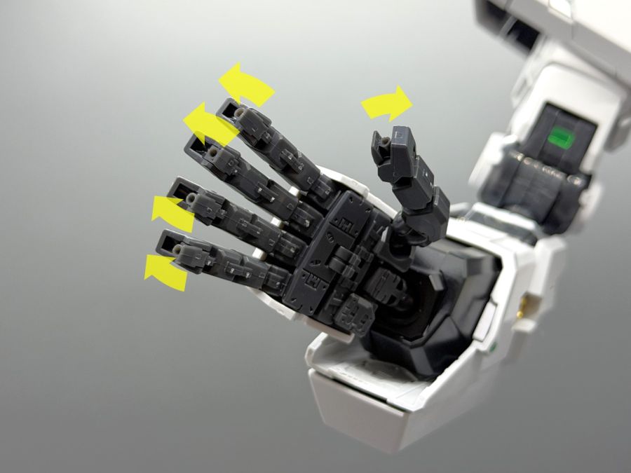 PG 언리쉬드 뉴 건담 샘플 소개 Part 2 (스크롤 주의)_24.jpg