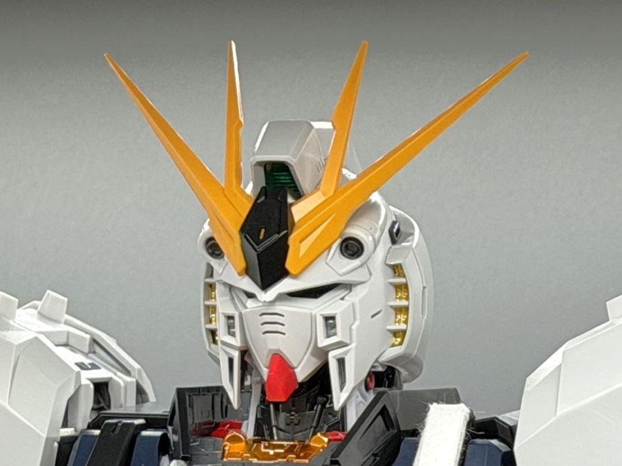 PG 언리쉬드 뉴 건담 샘플 소개 Part 2 (스크롤 주의)_26.jpg