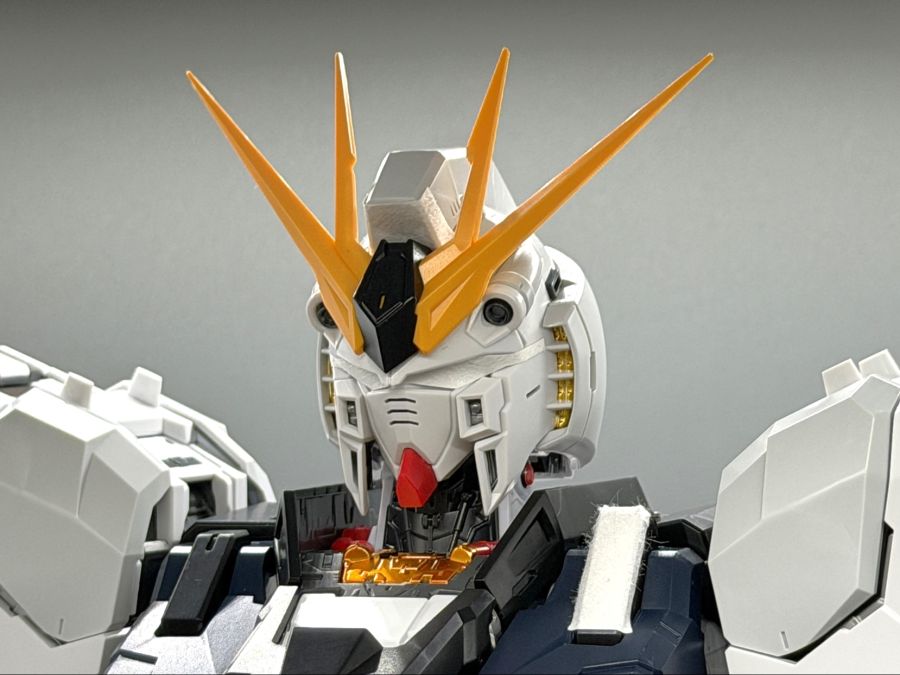 PG 언리쉬드 뉴 건담 샘플 소개 Part 2 (스크롤 주의)_28.jpg