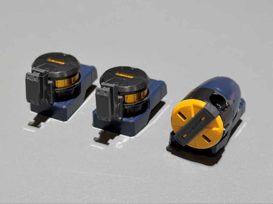 PG 언리쉬드 뉴 건담 샘플 소개 Part 2 (스크롤 주의)_32.jpg