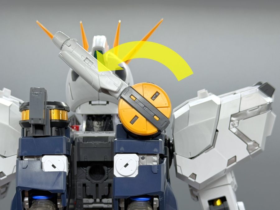 PG 언리쉬드 뉴 건담 샘플 소개 Part 2 (스크롤 주의)_34.jpg