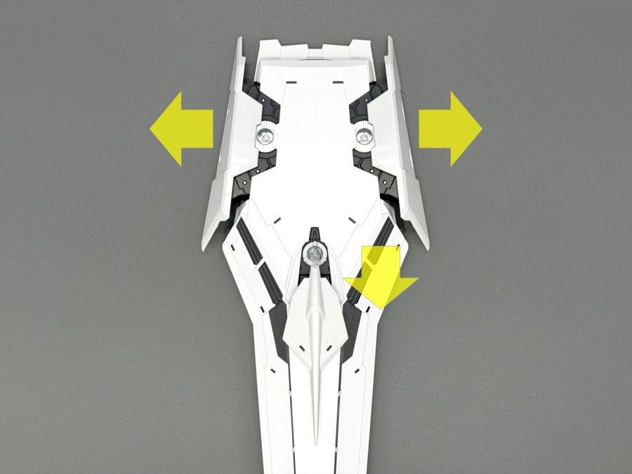 PG 언리쉬드 뉴 건담 샘플 소개 Part 2 (스크롤 주의)_56.jpg