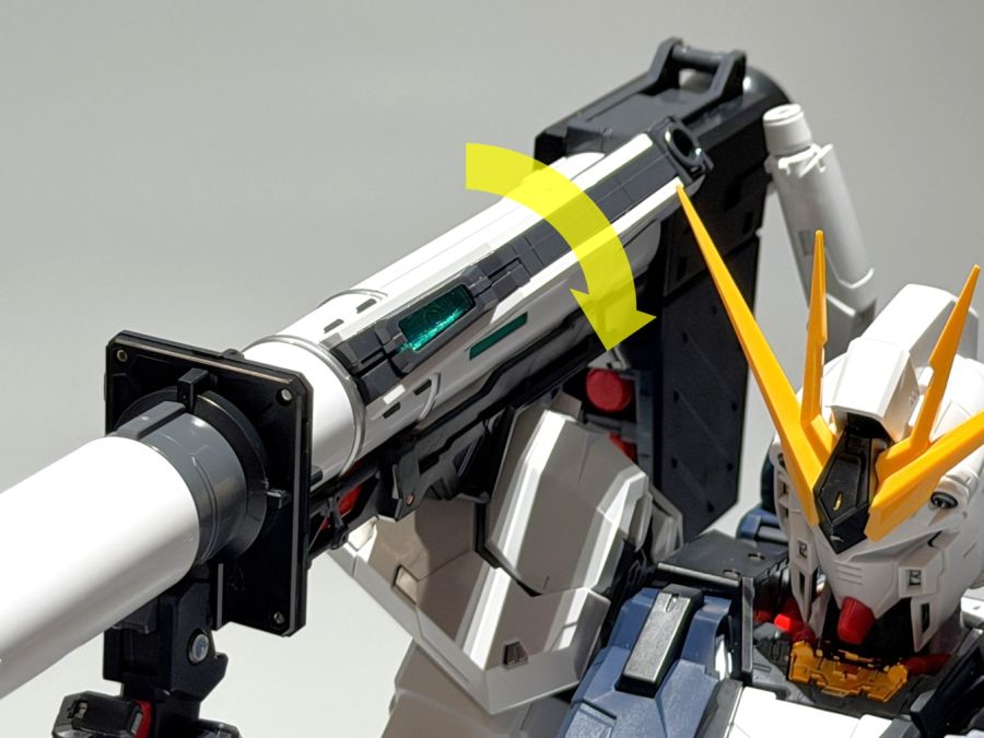 PG 언리쉬드 뉴 건담 샘플 소개 Part 2 (스크롤 주의)_69.jpg