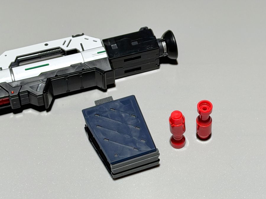 PG 언리쉬드 뉴 건담 샘플 소개 Part 2 (스크롤 주의)_71.jpg