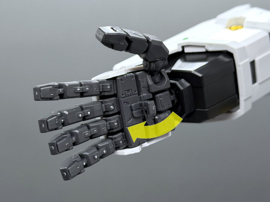 PG 언리쉬드 뉴 건담 샘플 소개 Part 2 (스크롤 주의)_76.jpg