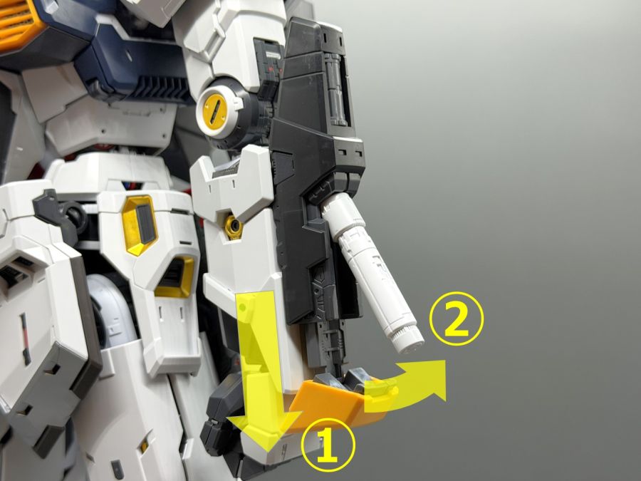PG 언리쉬드 뉴 건담 샘플 소개 Part 2 (스크롤 주의)_77.jpg