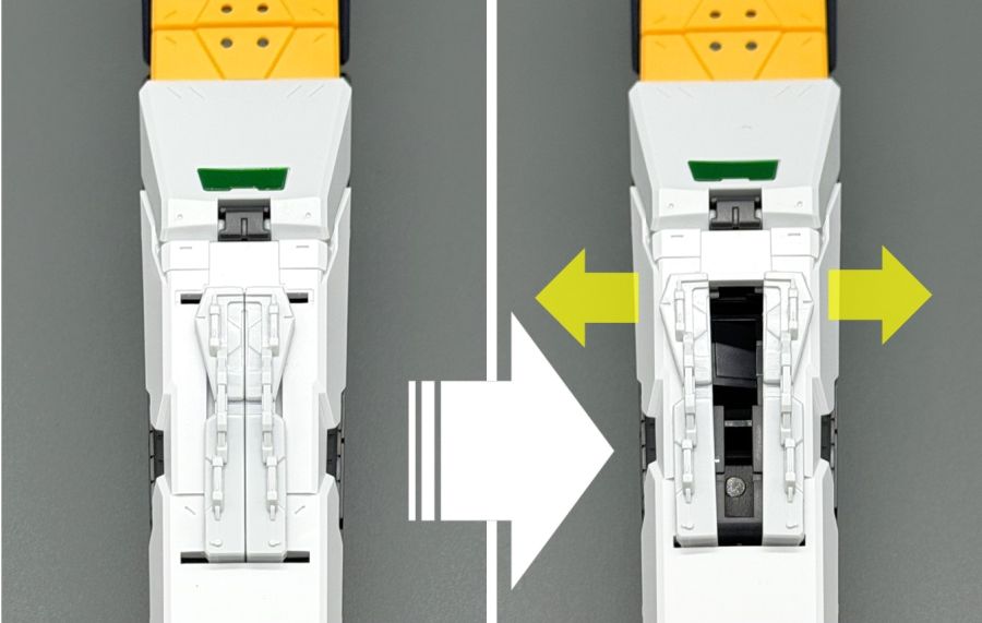 PG 언리쉬드 뉴 건담 샘플 소개 Part 2 (스크롤 주의)_87.jpg