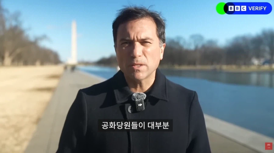 이 난리중에도 트럼프의 지지율이 안정적인 이유.jpg_6.webp