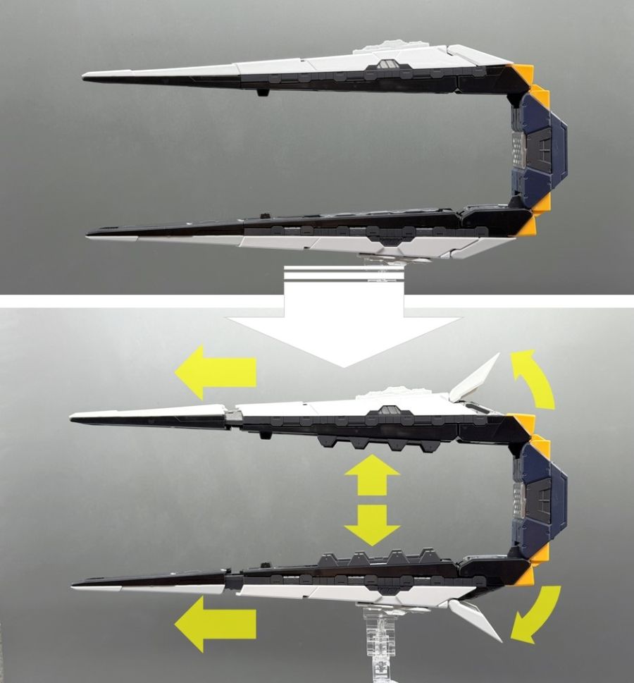 PG 언리쉬드 뉴 건담 샘플 소개 Part 2 (스크롤 주의)_90.jpg