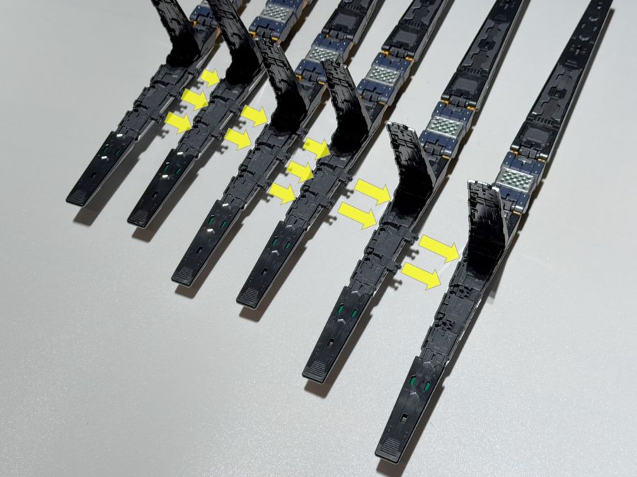 PG 언리쉬드 뉴 건담 샘플 소개 Part 2 (스크롤 주의)_94.jpg