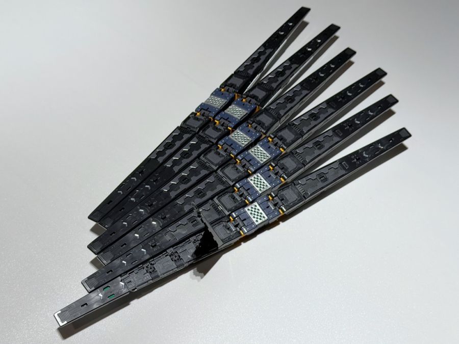 PG 언리쉬드 뉴 건담 샘플 소개 Part 2 (스크롤 주의)_95.jpg