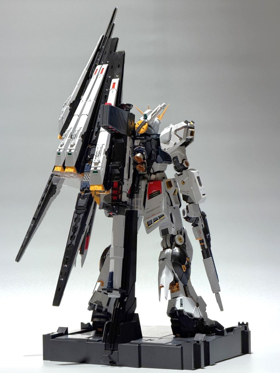 PG 언리쉬드 뉴 건담 샘플 소개 Part 2 (스크롤 주의)_104.jpg