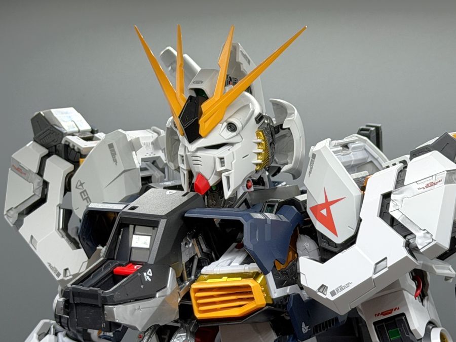 PG 언리쉬드 뉴 건담 샘플 소개 Part 2 (스크롤 주의)_108.jpg