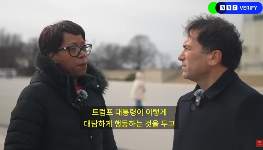 이 난리중에도 트럼프의 지지율이 안정적인 이유.jpg_14.webp