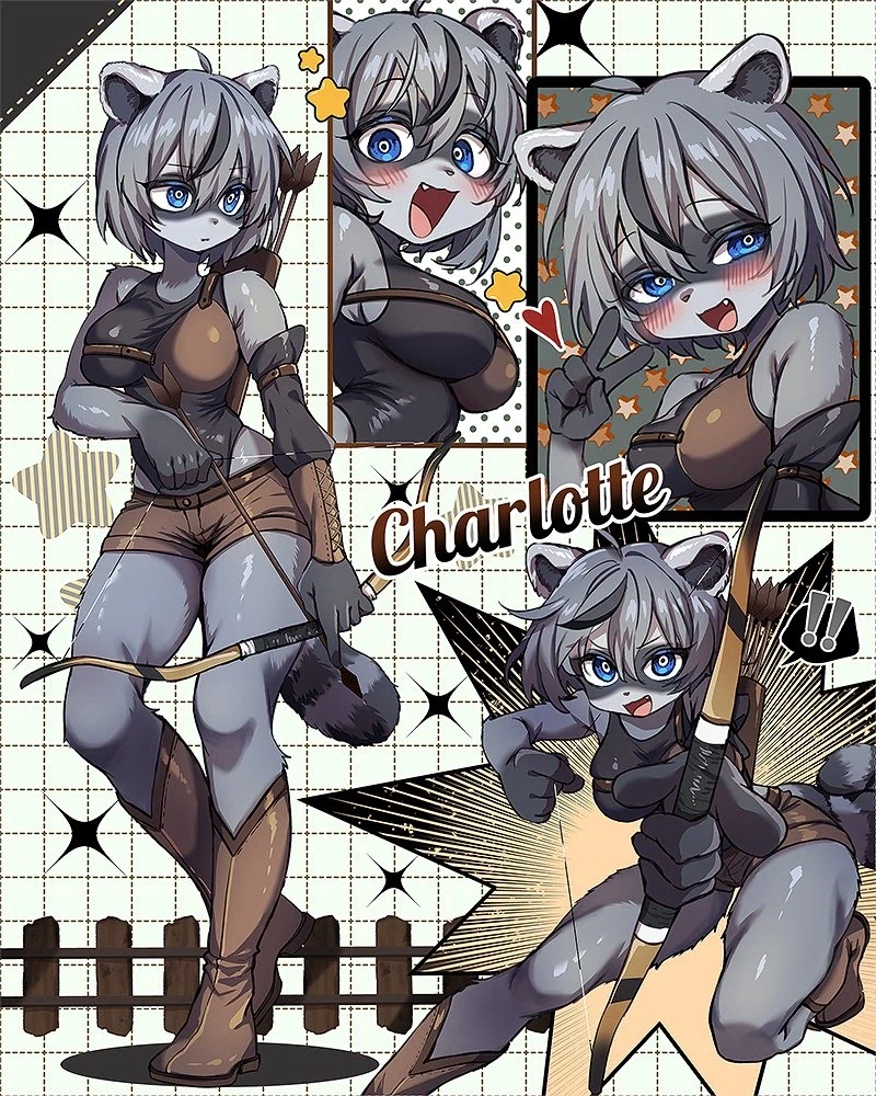 컴퓨터에 있던 퍼리짤_11.webp