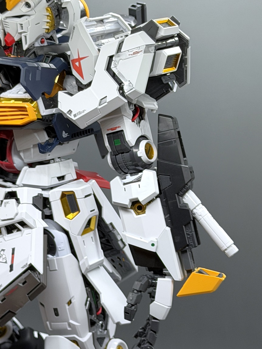 PG 언리쉬드 뉴 건담 샘플 소개 Part 2 (스크롤 주의)_111.jpg