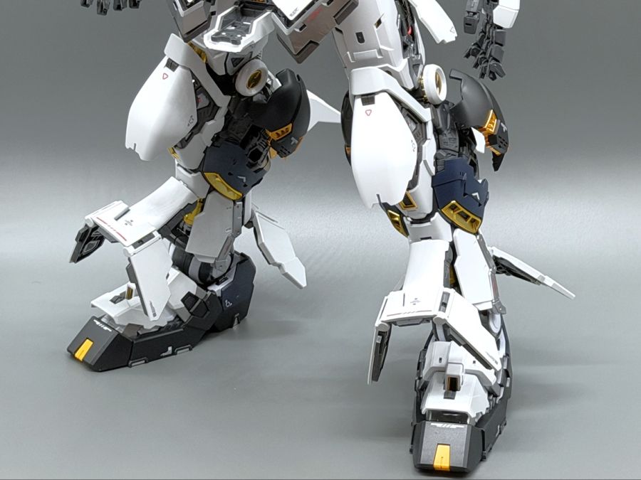 PG 언리쉬드 뉴 건담 샘플 소개 Part 2 (스크롤 주의)_114.jpg