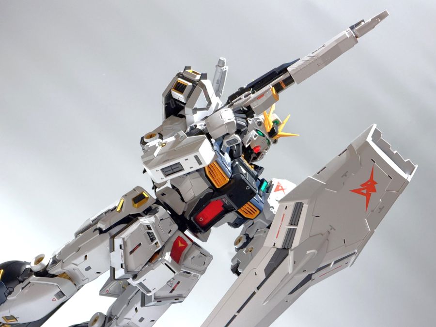 PG 언리쉬드 뉴 건담 샘플 소개 Part 2 (스크롤 주의)_120.jpg