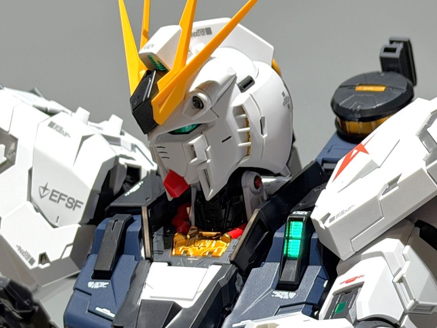 PG 언리쉬드 뉴 건담 샘플 소개 Part 2 (스크롤 주의)_130.jpg