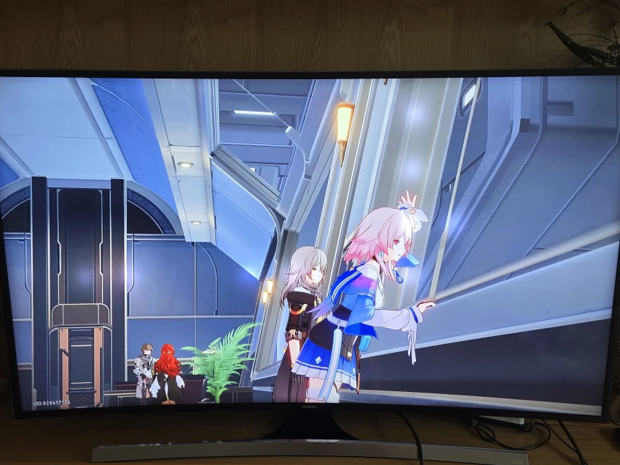 붕괴 스타레일_3.webp