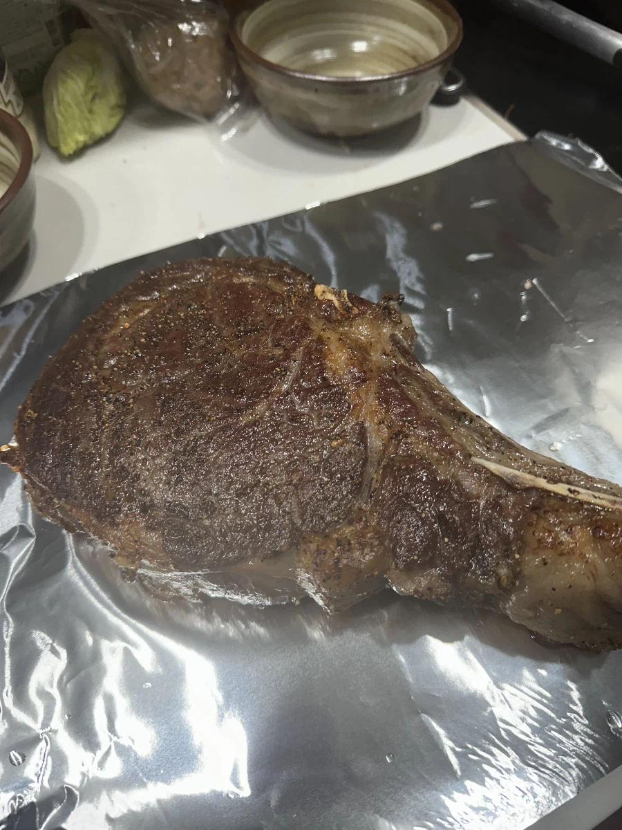 간만에 스테이크 구워봤습니다_5.webp