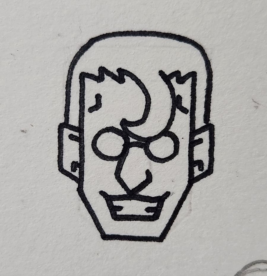 [썬더일레븐] "동인 2차창작이 활발했던 이유"_1.jpg