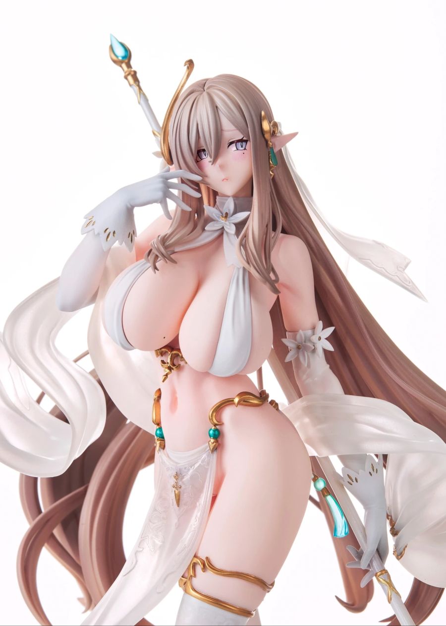 [Vertex] 엘프 마을 - 제13 마을 사람 세피아 해설_8.jpg