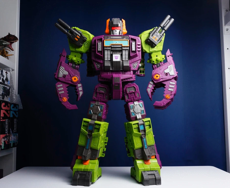 촉수 + 스콜포녹_1.webp