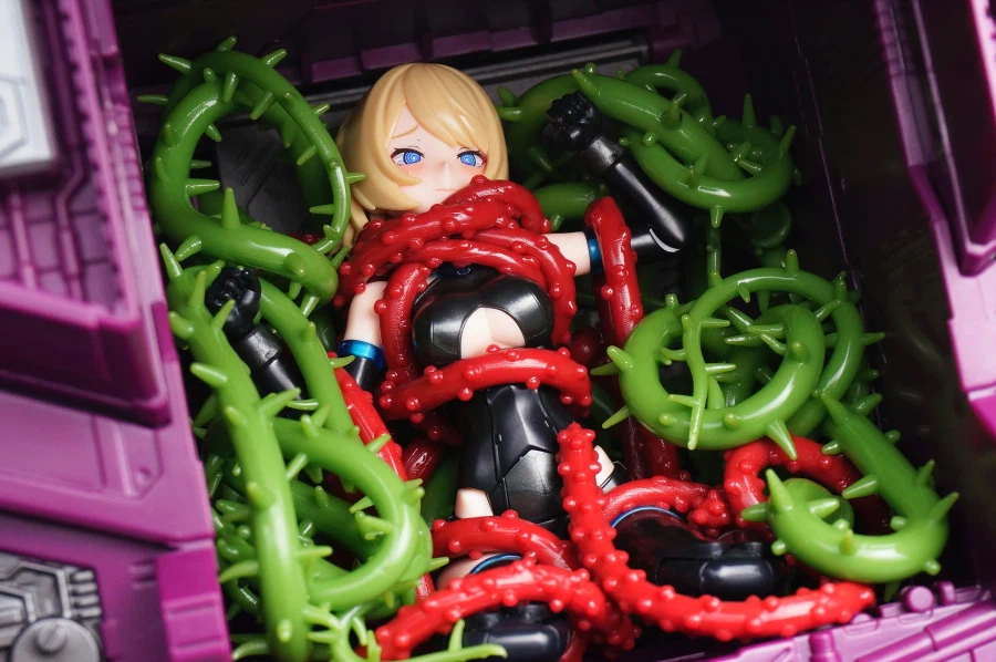 촉수 + 스콜포녹_7.webp