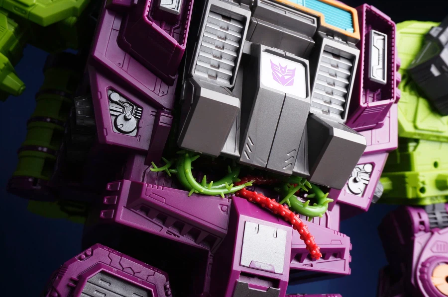 촉수 + 스콜포녹_9.webp