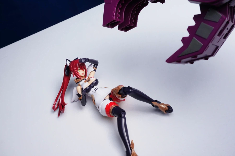 촉수 + 스콜포녹_11.webp