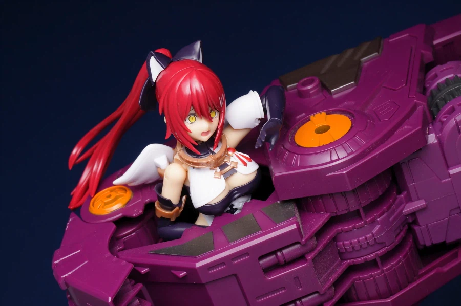 촉수 + 스콜포녹_12.webp