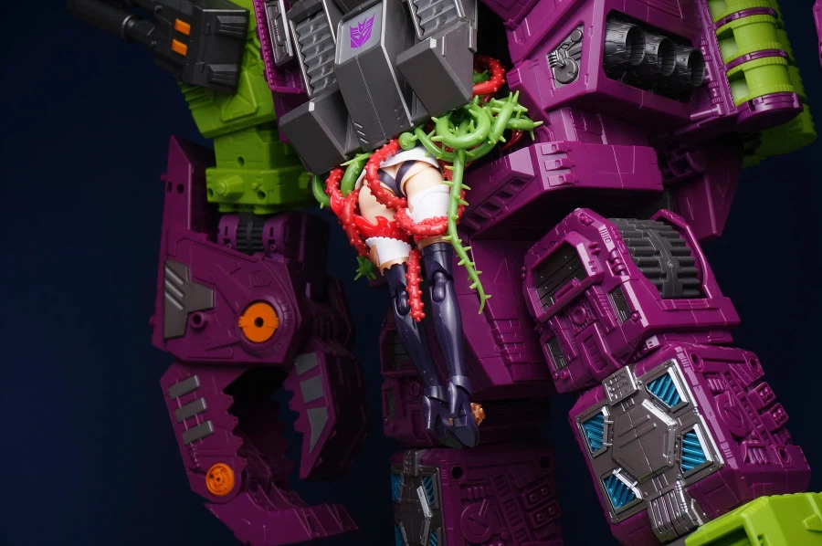 촉수 + 스콜포녹_15.webp