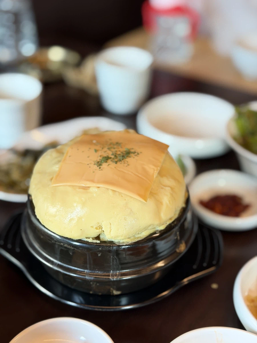 춘천 삼겹살집 중에 가장 만족스러웠던 '화돈가든'_10.webp