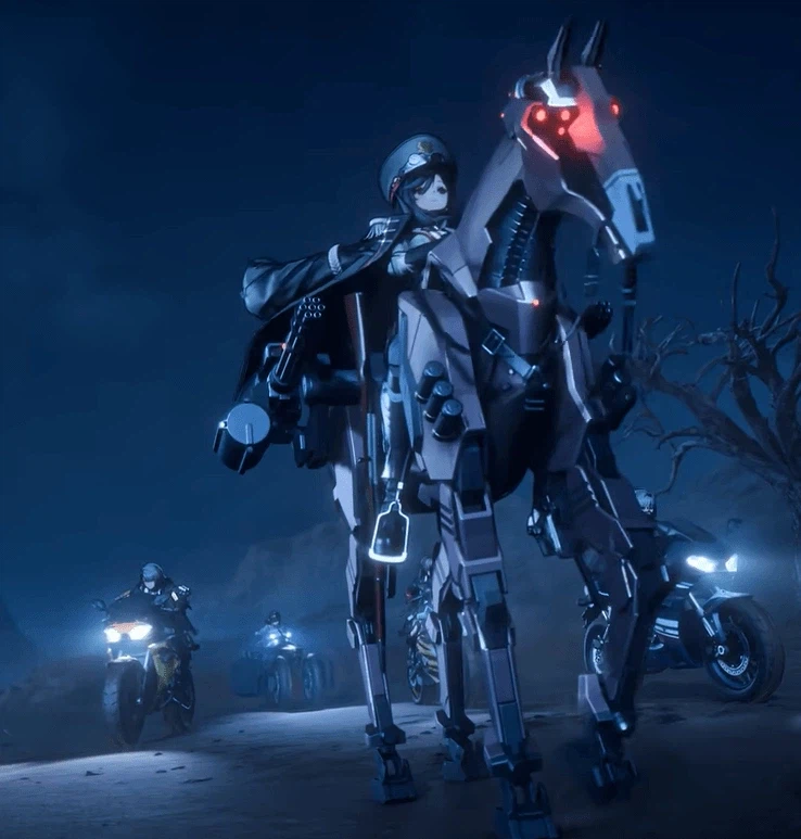 소전2)신규 캐릭터 류소총 소개_3.webp