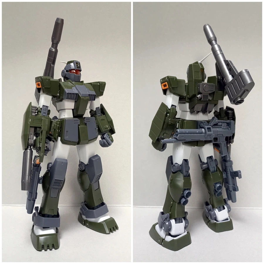 옛날에 만들었었던 MG 짐 스나이퍼 커스텀 빌드.jpg_1.webp