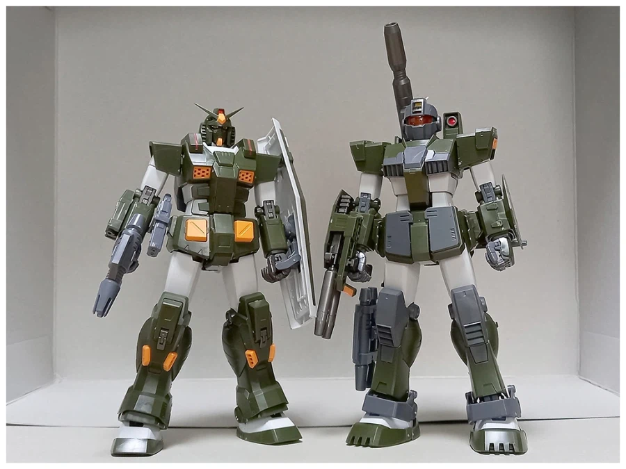 옛날에 만들었었던 MG 짐 스나이퍼 커스텀 빌드.jpg_3.webp