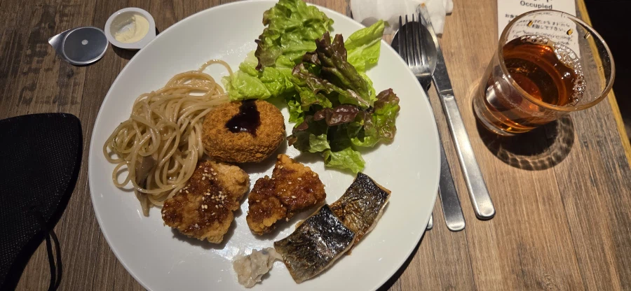 다른 눈이 보고 싶었던 오타루 여행기_5.webp